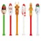 Pez PEZ Assorted Candy and Dispenser 0.87 oz 079233 - alternate 2